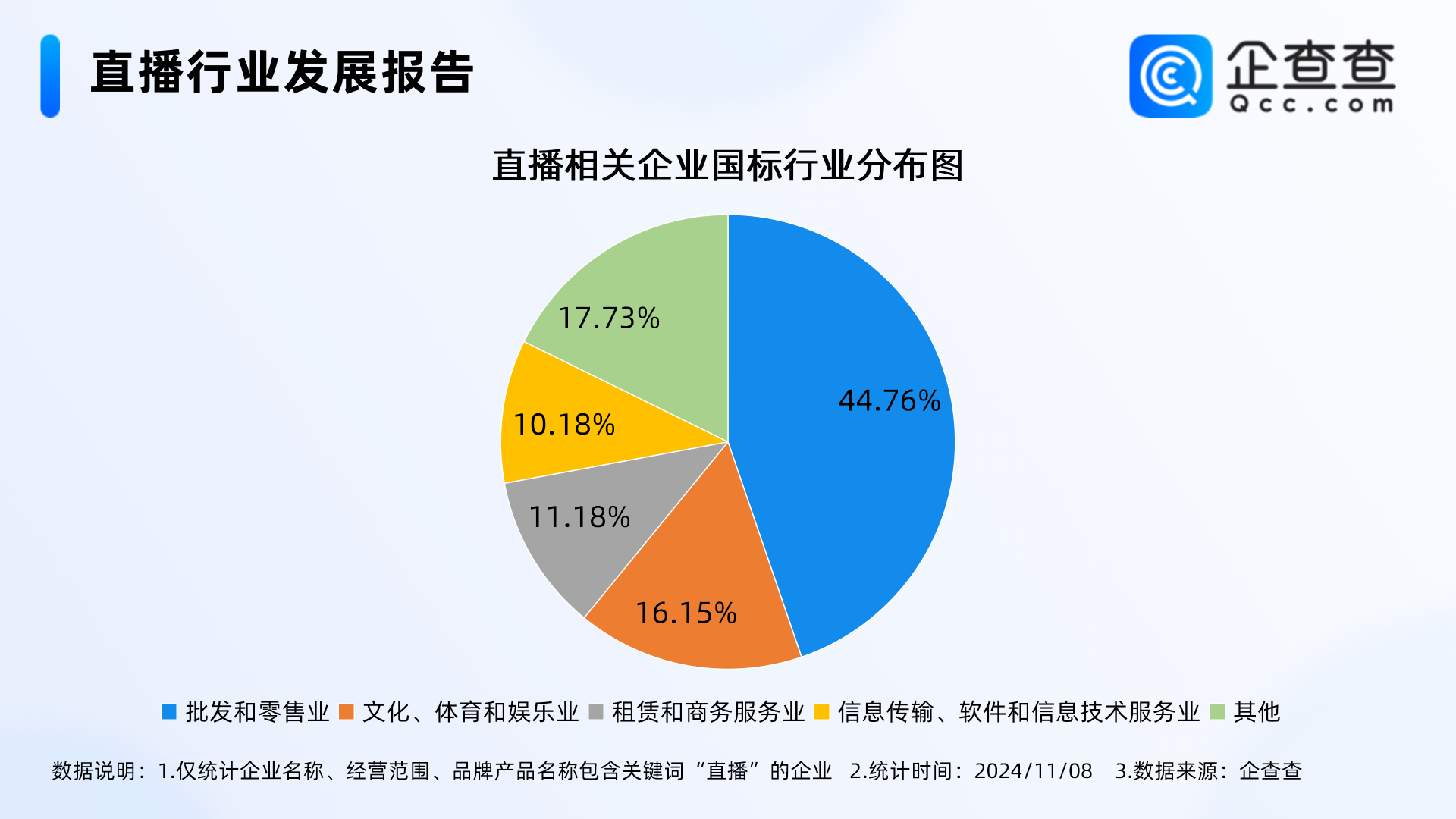 曼联体育